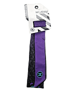 2023 Animal House HK Headband
