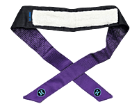 2023 Animal House HK Headband