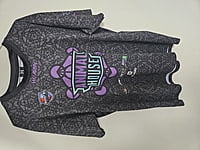 2023 Team Dry Fit shirt