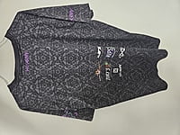 2023 Team Dry Fit shirt