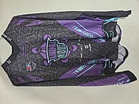 2023 NXL Jersey