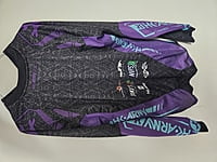 2023 NXL Jersey